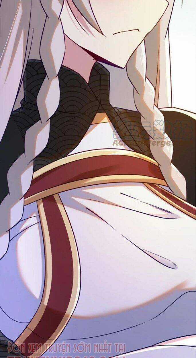 Đại Bảo Kiếm Của Tôi Chapter 6 trang 5