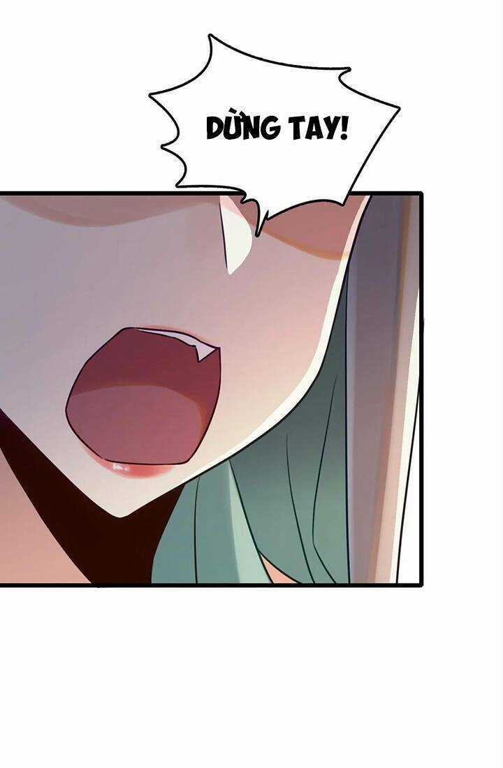 Đại Bảo Kiếm Của Tôi Chapter 6 trang 61