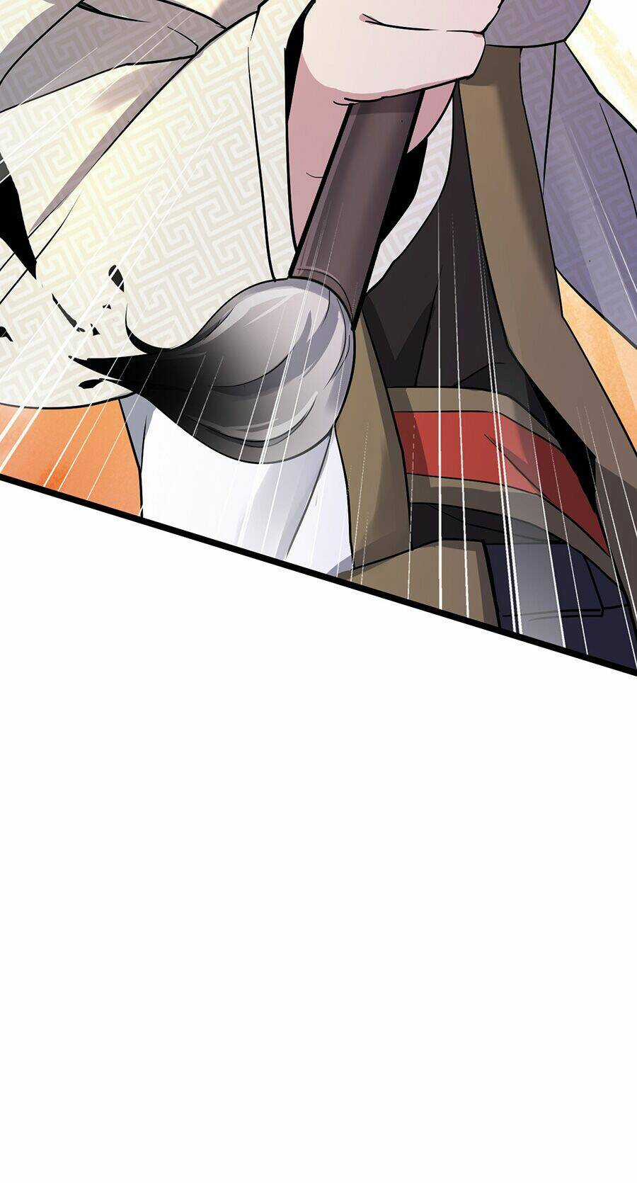 Đại Bảo Kiếm Của Tôi Chapter 60 trang 36