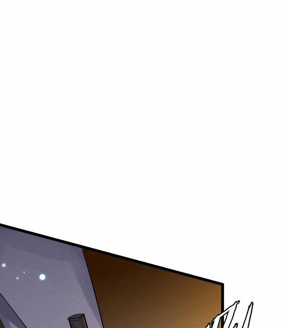 Đại Bảo Kiếm Của Tôi Chapter 60 trang 37