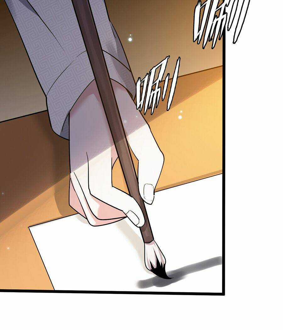 Đại Bảo Kiếm Của Tôi Chapter 60 trang 38