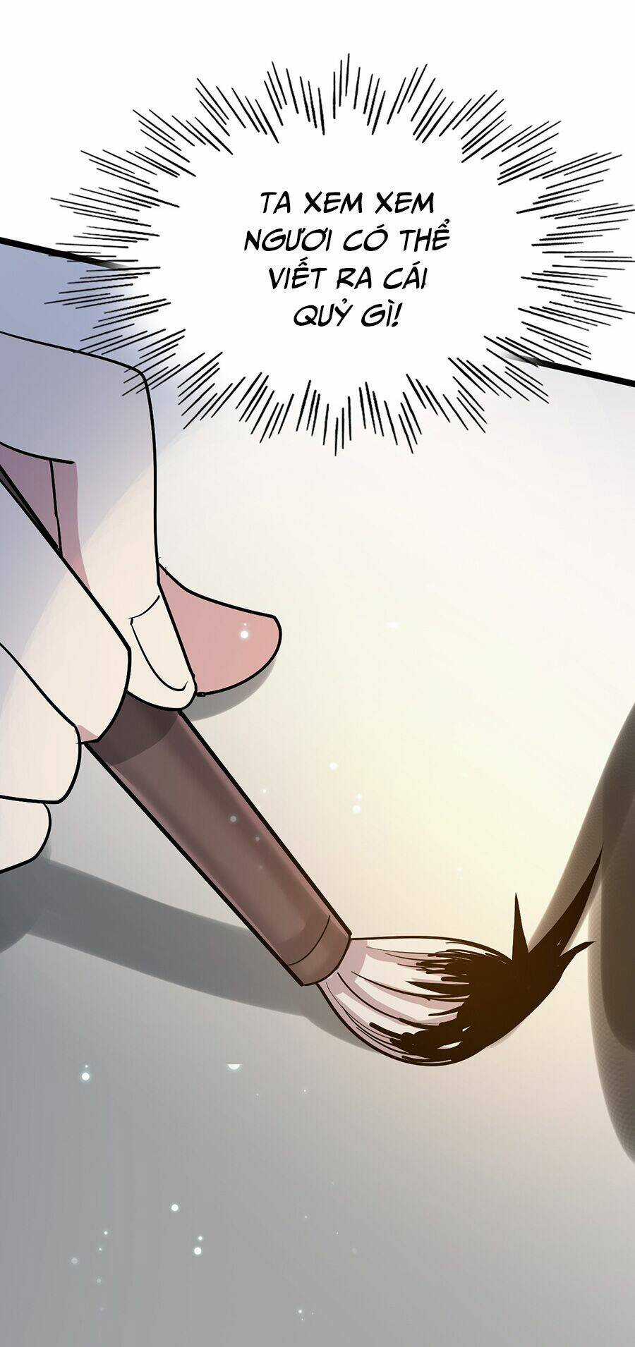 Đại Bảo Kiếm Của Tôi Chapter 60 trang 45