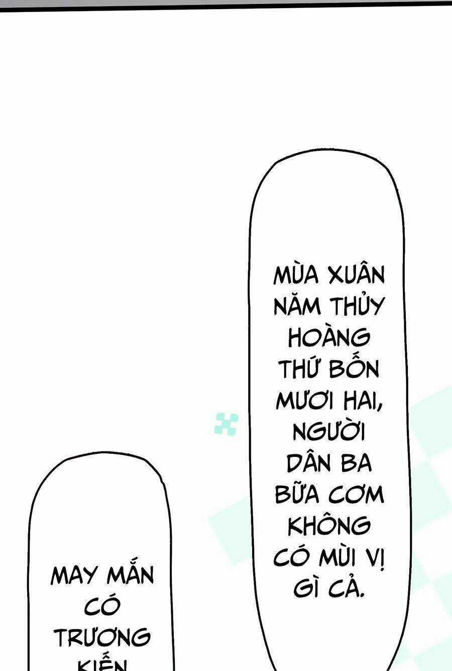 Đại Bảo Kiếm Của Tôi Chapter 60 trang 46