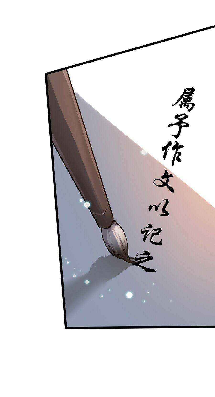 Đại Bảo Kiếm Của Tôi Chapter 60 trang 50