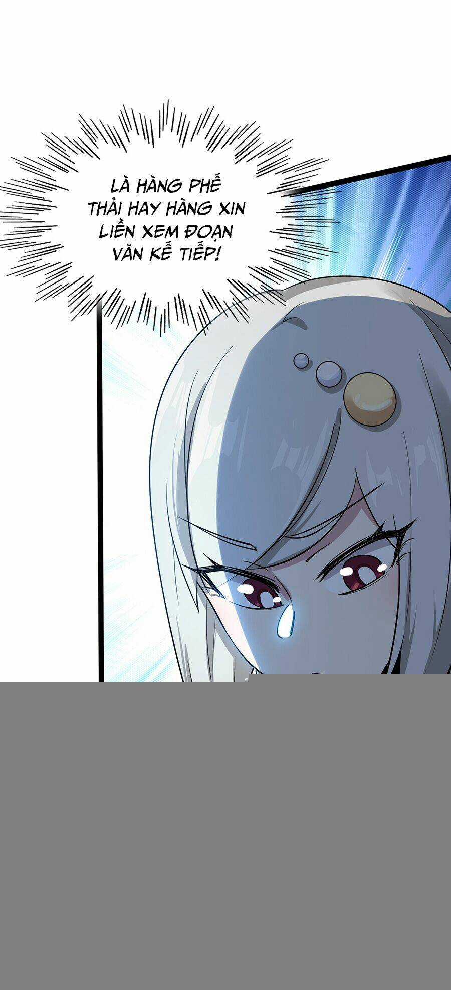 Đại Bảo Kiếm Của Tôi Chapter 60 trang 52