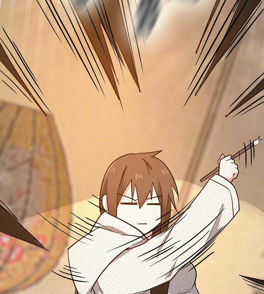 Đại Bảo Kiếm Của Tôi Chapter 60 trang 55