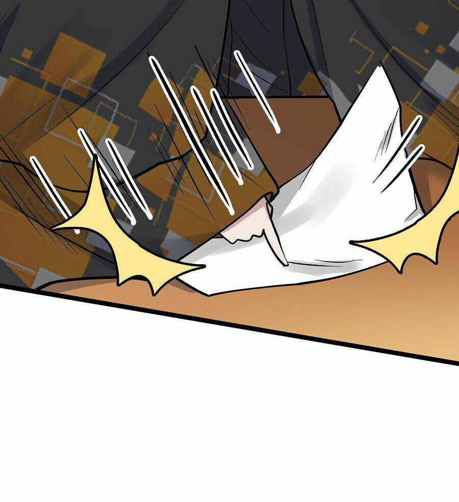 Đại Bảo Kiếm Của Tôi Chapter 60 trang 62