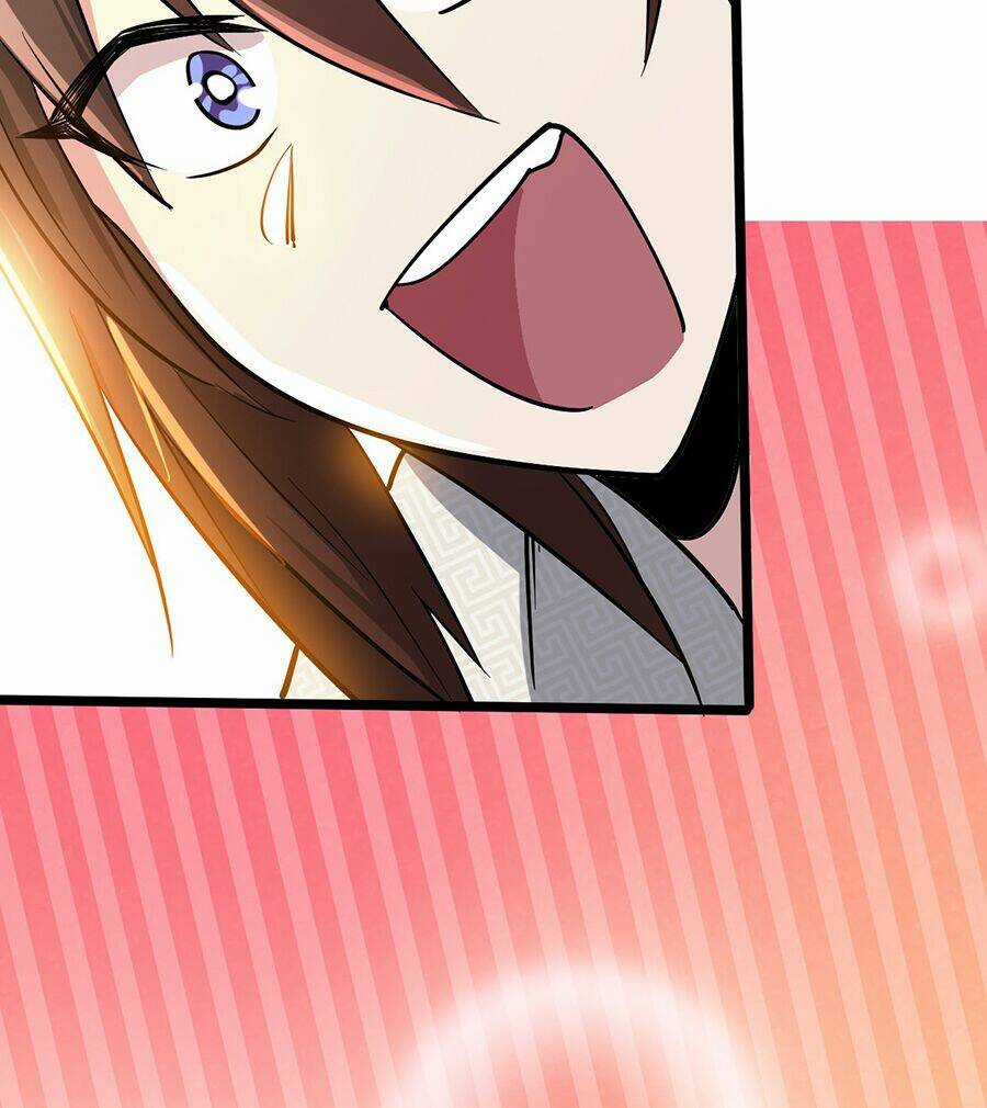 Đại Bảo Kiếm Của Tôi Chapter 60 trang 64