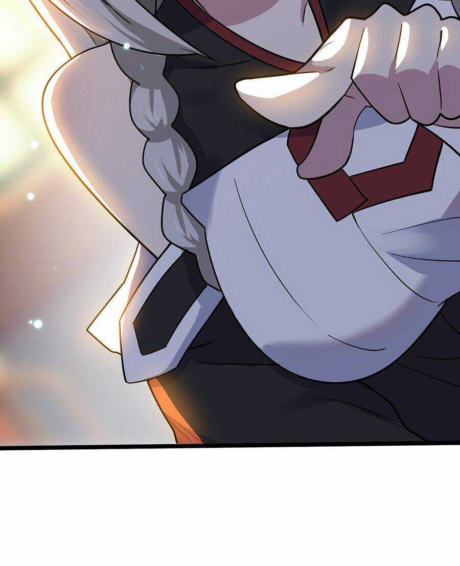 Đại Bảo Kiếm Của Tôi Chapter 60 trang 73