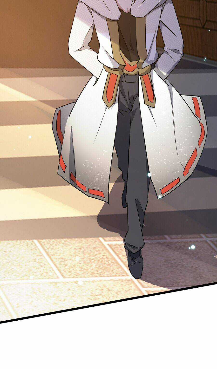 Đại Bảo Kiếm Của Tôi Chapter 60 trang 81