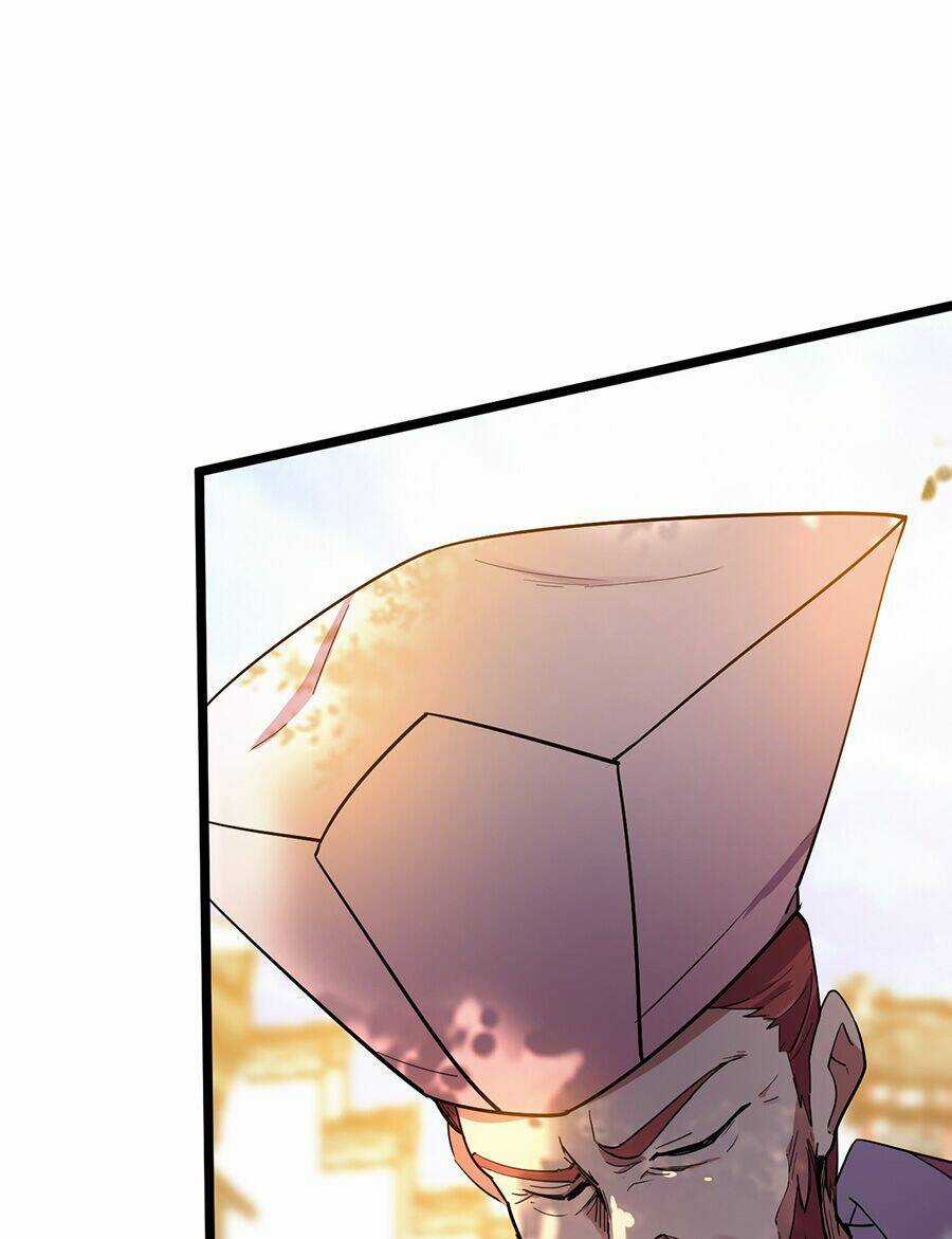 Đại Bảo Kiếm Của Tôi Chapter 60 trang 85