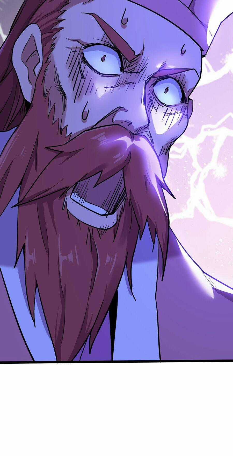 Đại Bảo Kiếm Của Tôi Chapter 60 trang 92