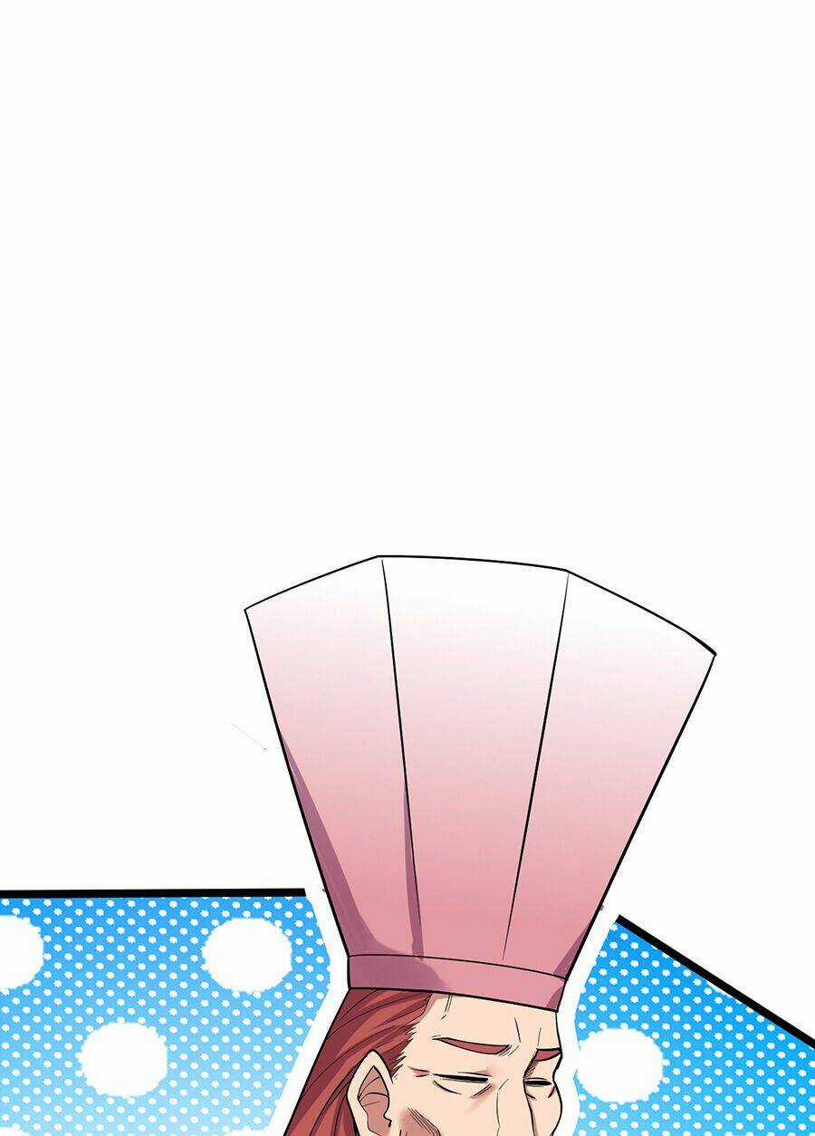 Đại Bảo Kiếm Của Tôi Chapter 61 trang 26