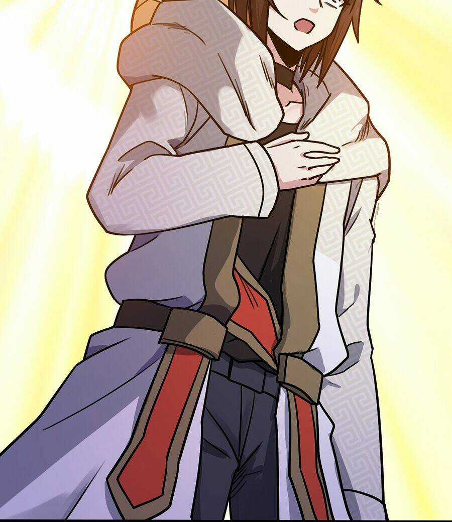 Đại Bảo Kiếm Của Tôi Chapter 61 trang 37