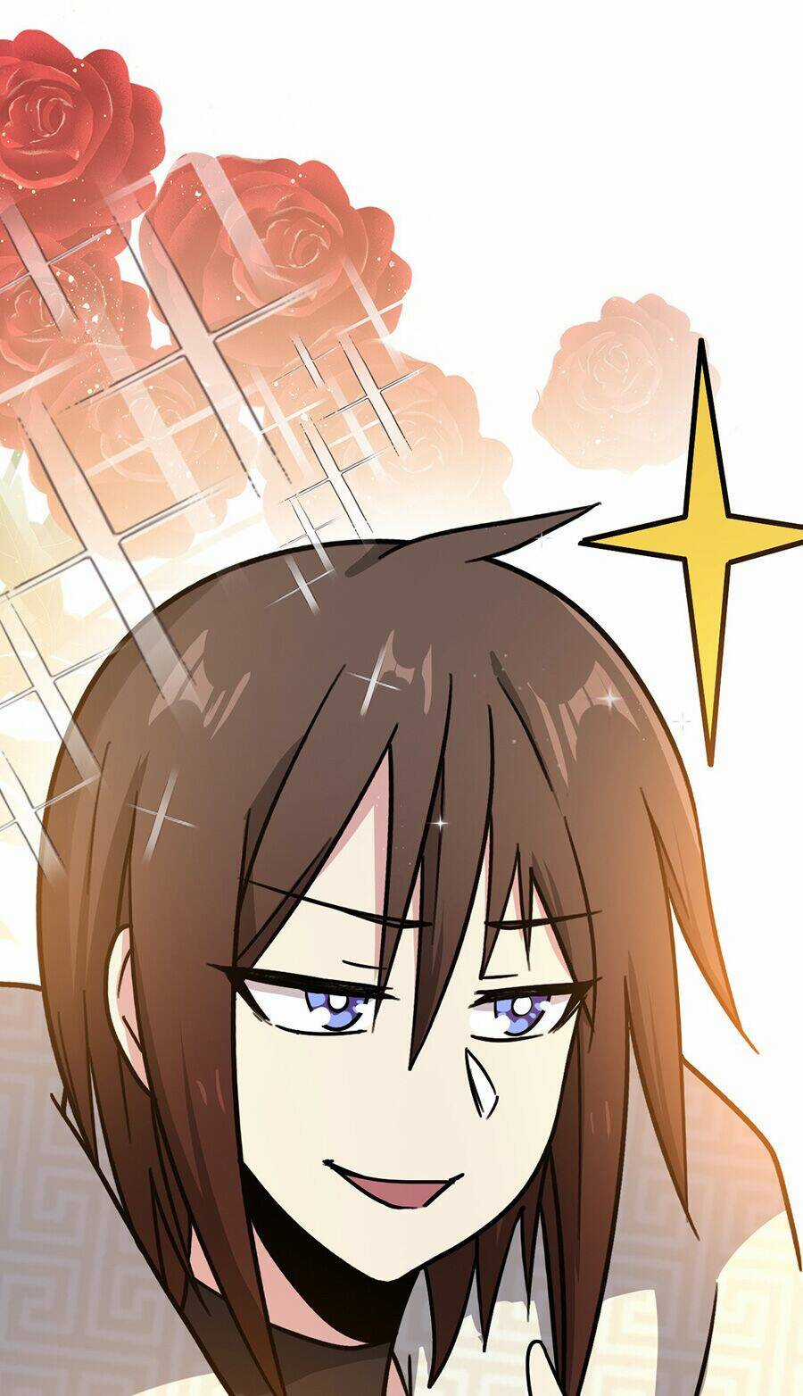 Đại Bảo Kiếm Của Tôi Chapter 61 trang 41