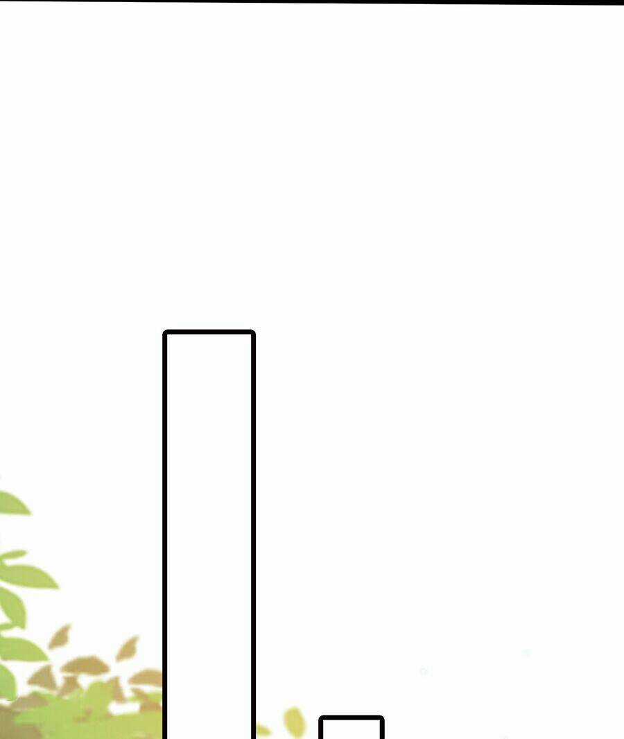 Đại Bảo Kiếm Của Tôi Chapter 61 trang 46