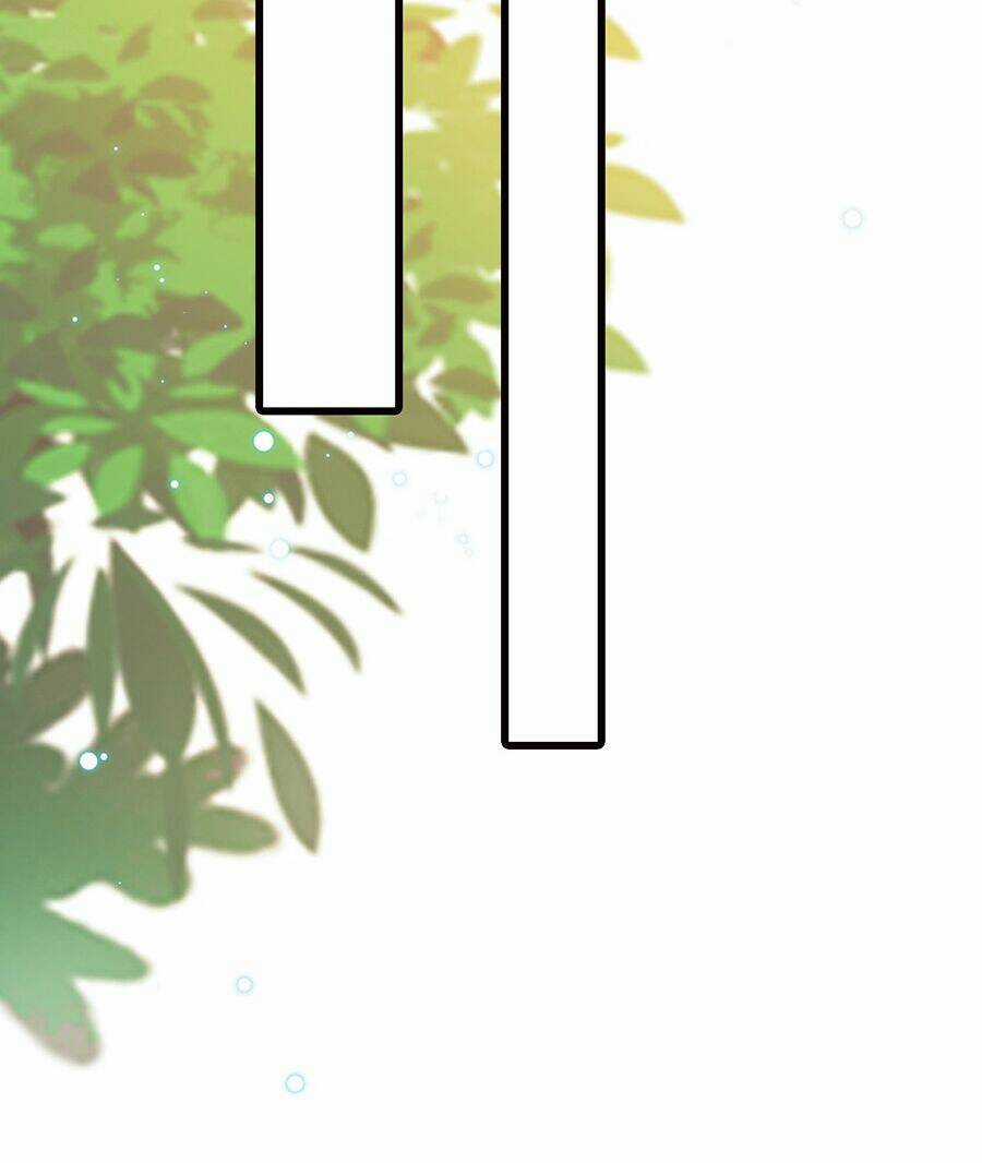 Đại Bảo Kiếm Của Tôi Chapter 61 trang 47