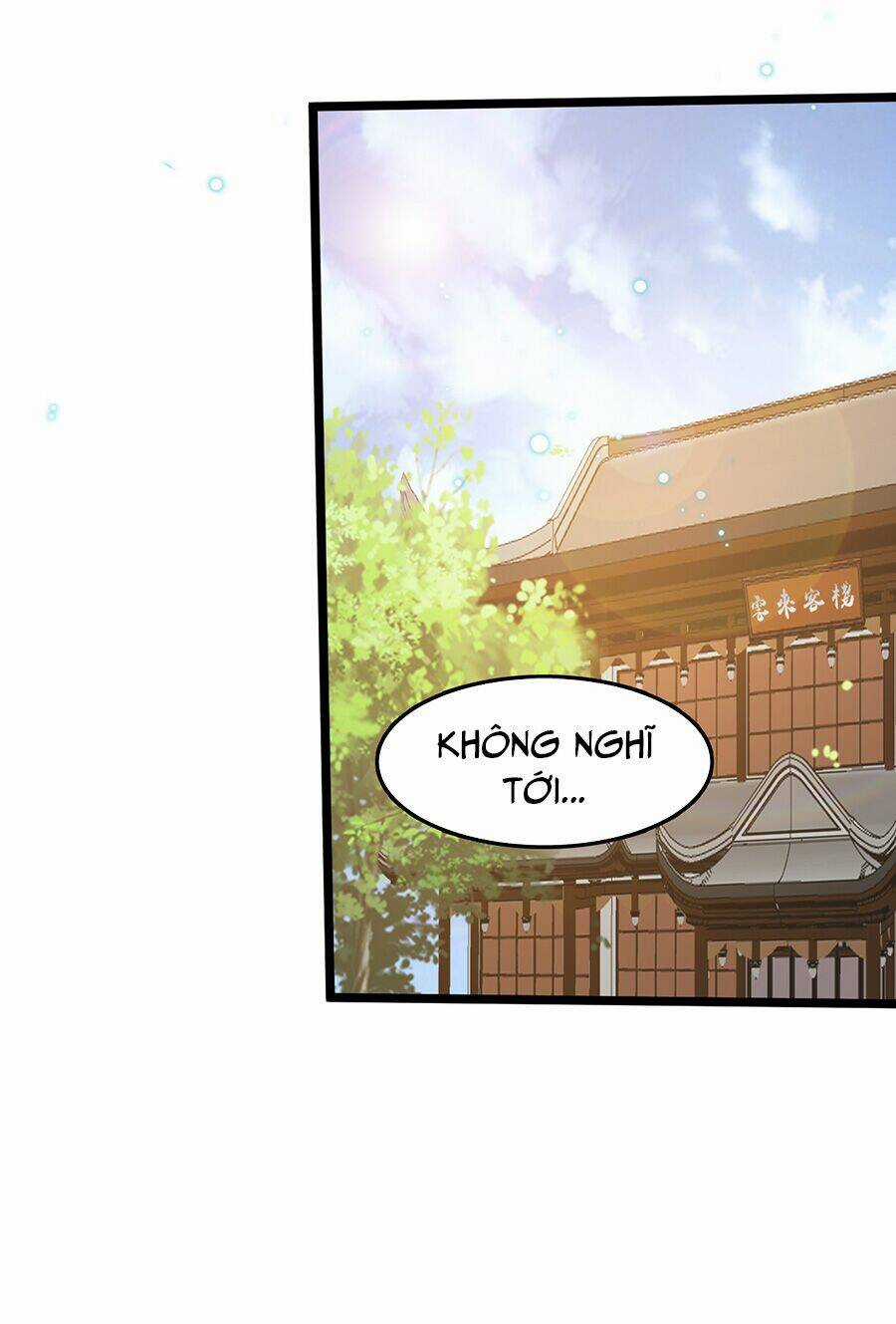 Đại Bảo Kiếm Của Tôi Chapter 61 trang 48