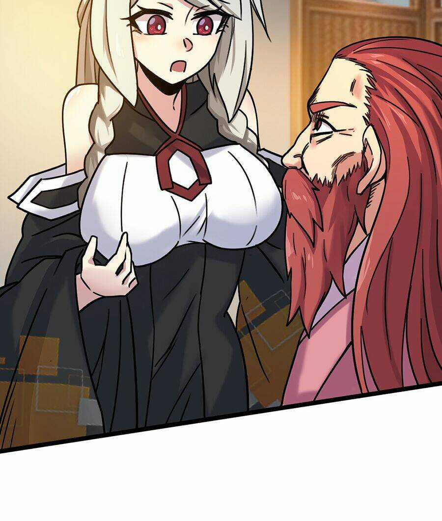 Đại Bảo Kiếm Của Tôi Chapter 61 trang 67