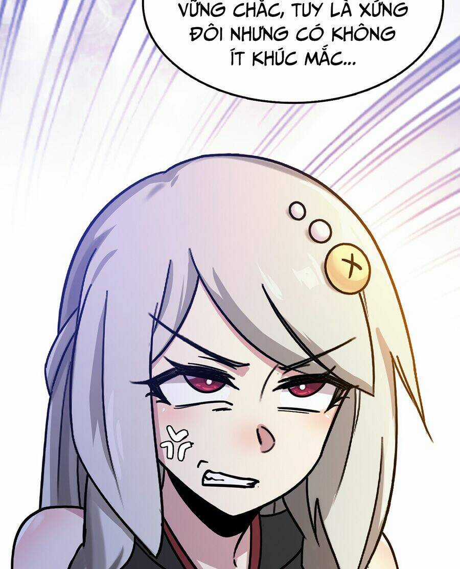 Đại Bảo Kiếm Của Tôi Chapter 61 trang 70