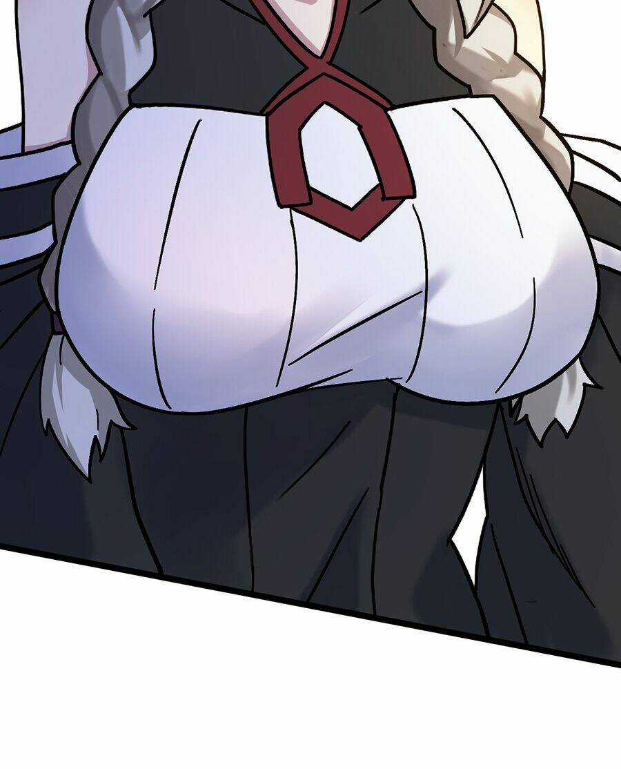 Đại Bảo Kiếm Của Tôi Chapter 61 trang 71