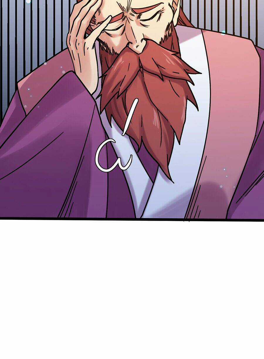 Đại Bảo Kiếm Của Tôi Chapter 61 trang 74