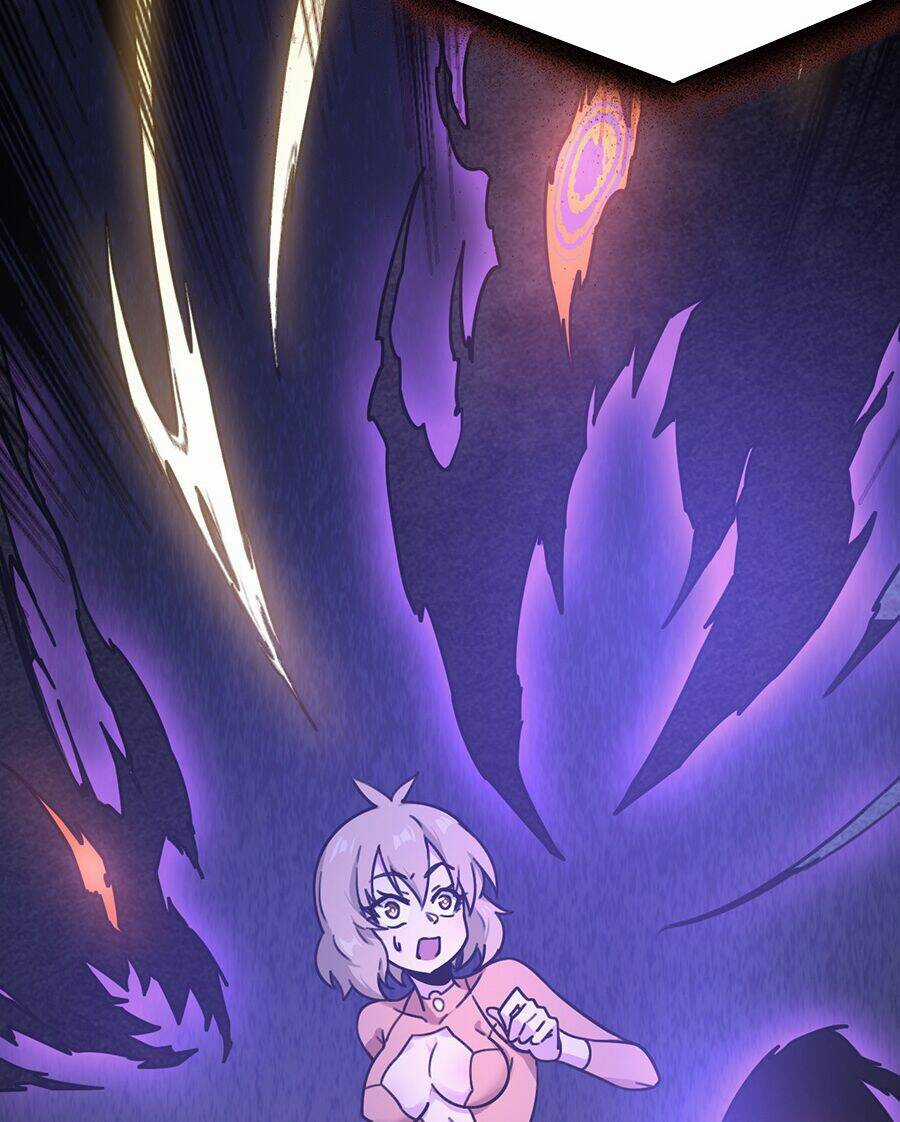 Đại Bảo Kiếm Của Tôi Chapter 61 trang 88