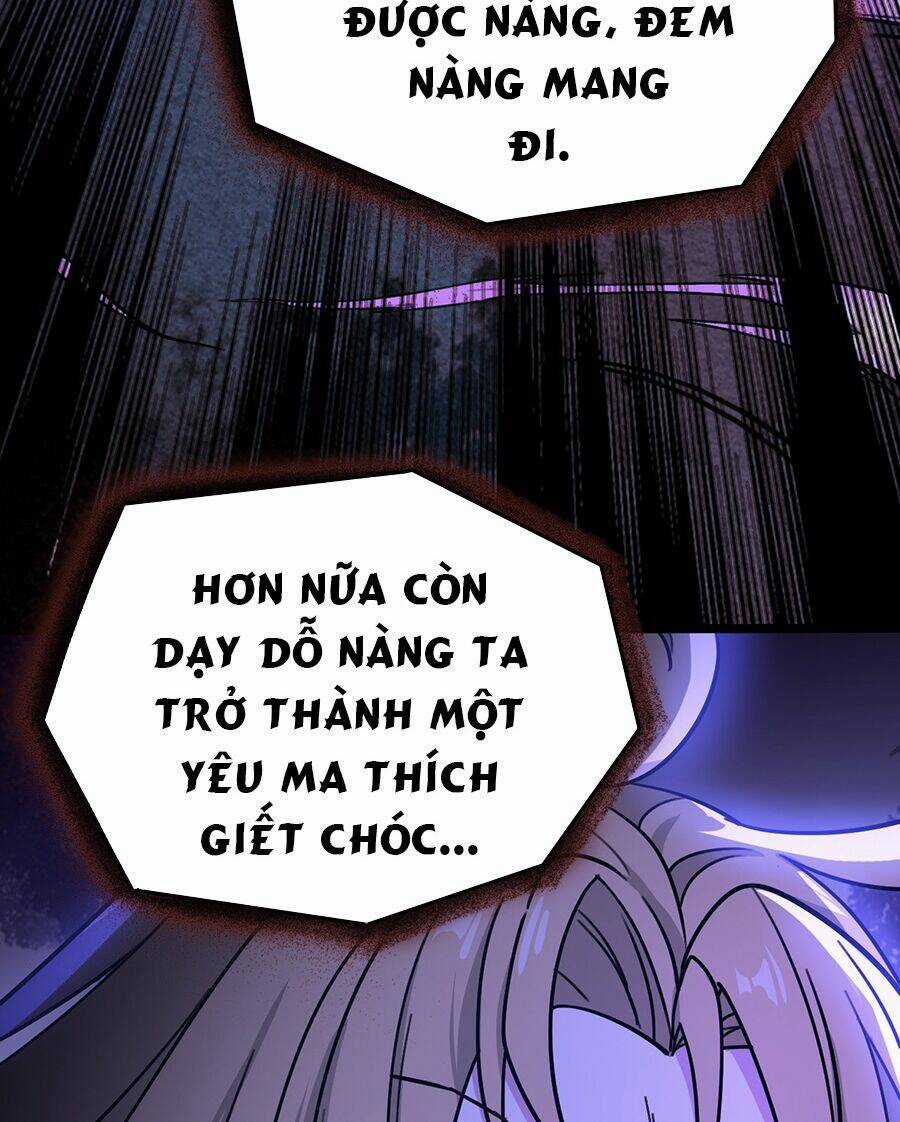 Đại Bảo Kiếm Của Tôi Chapter 61 trang 90