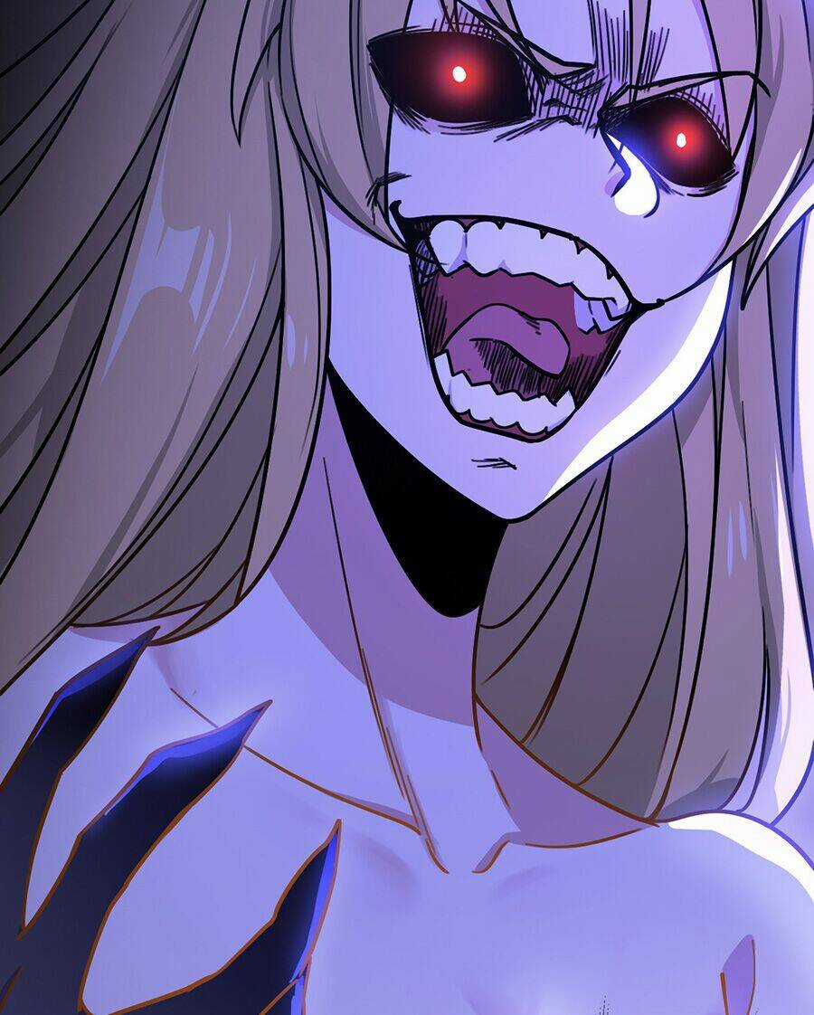 Đại Bảo Kiếm Của Tôi Chapter 61 trang 91