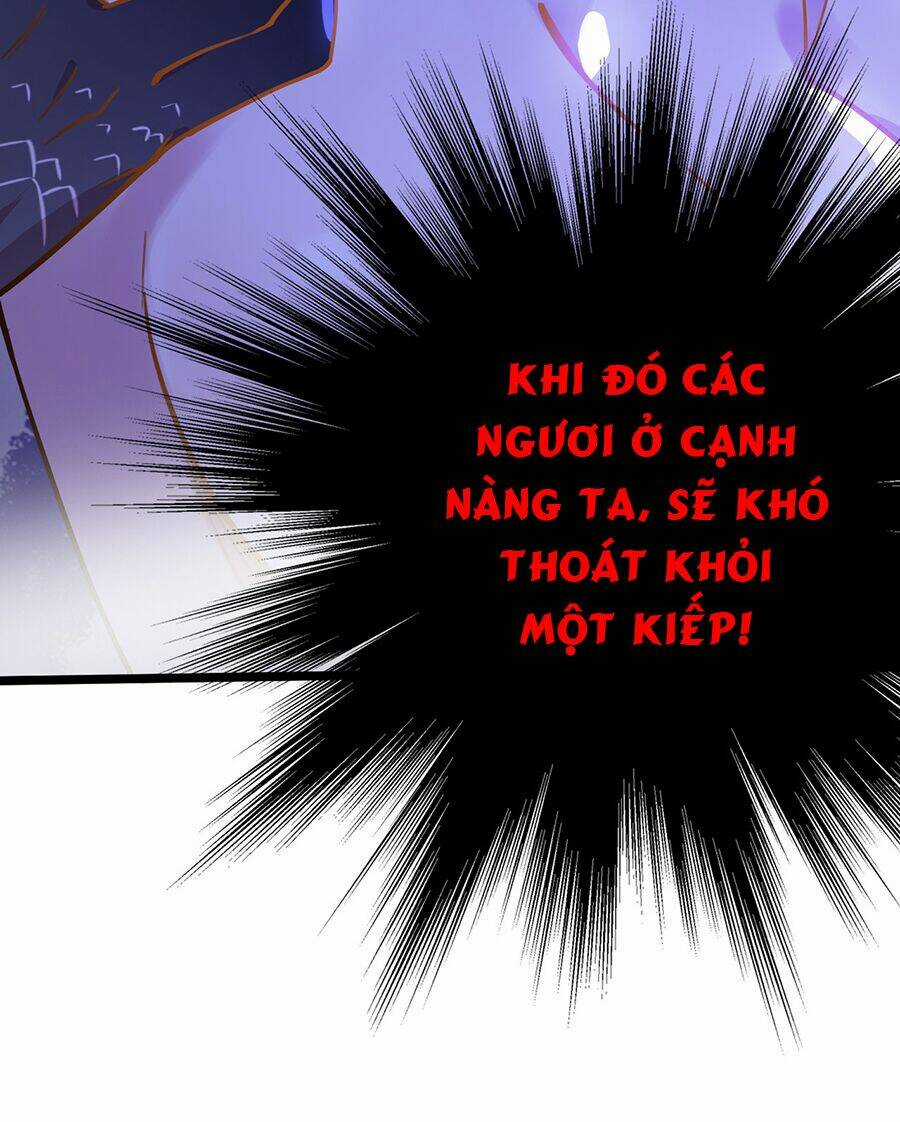 Đại Bảo Kiếm Của Tôi Chapter 61 trang 92