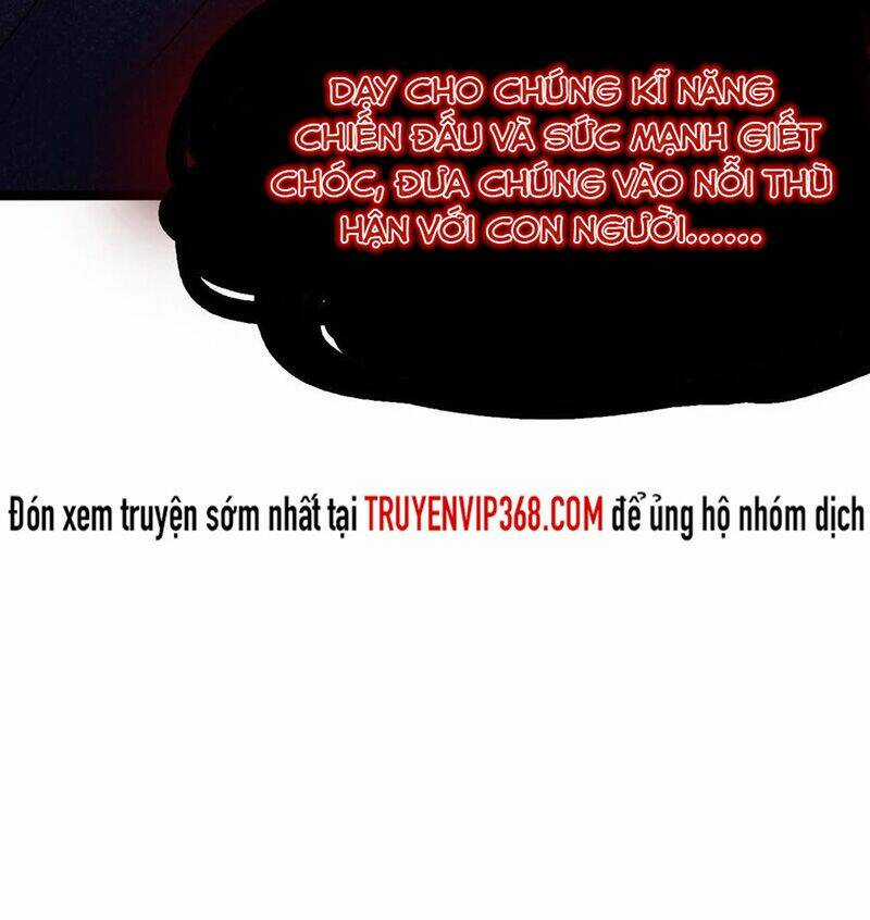 Đại Bảo Kiếm Của Tôi Chapter 62 trang 17