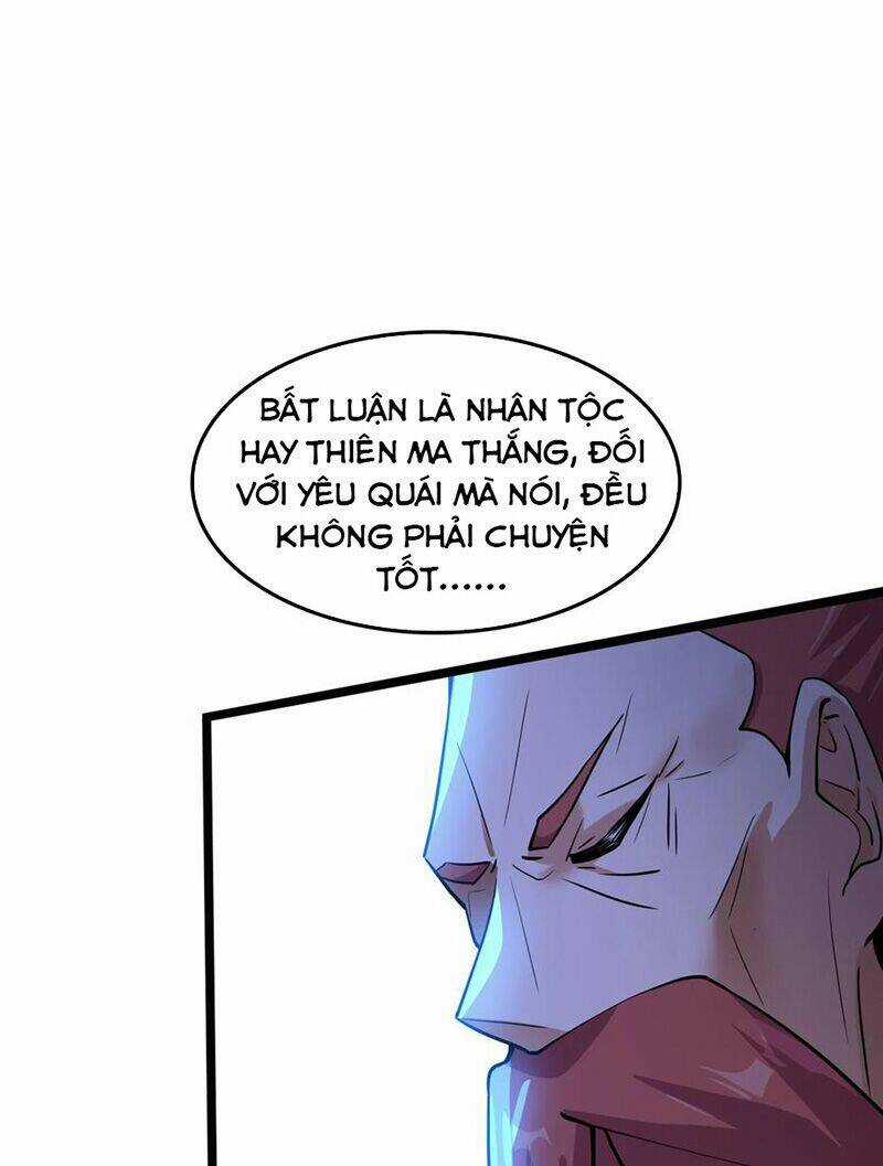 Đại Bảo Kiếm Của Tôi Chapter 62 trang 50