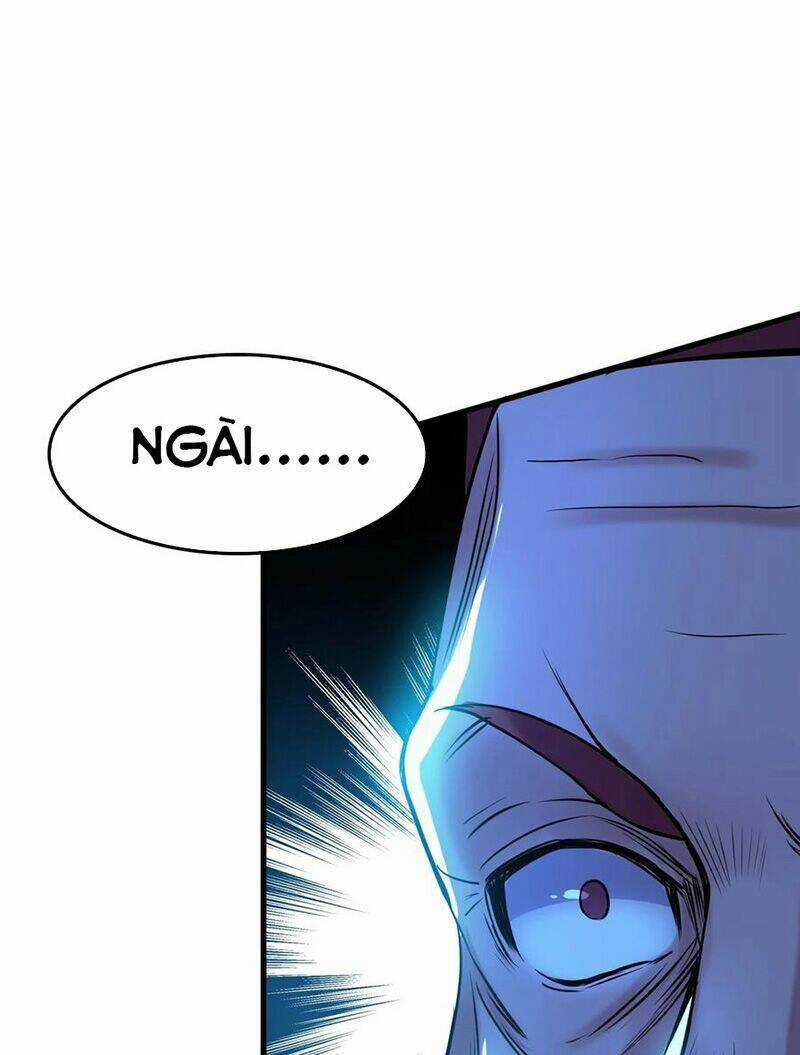 Đại Bảo Kiếm Của Tôi Chapter 62 trang 61