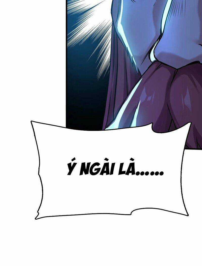 Đại Bảo Kiếm Của Tôi Chapter 62 trang 62