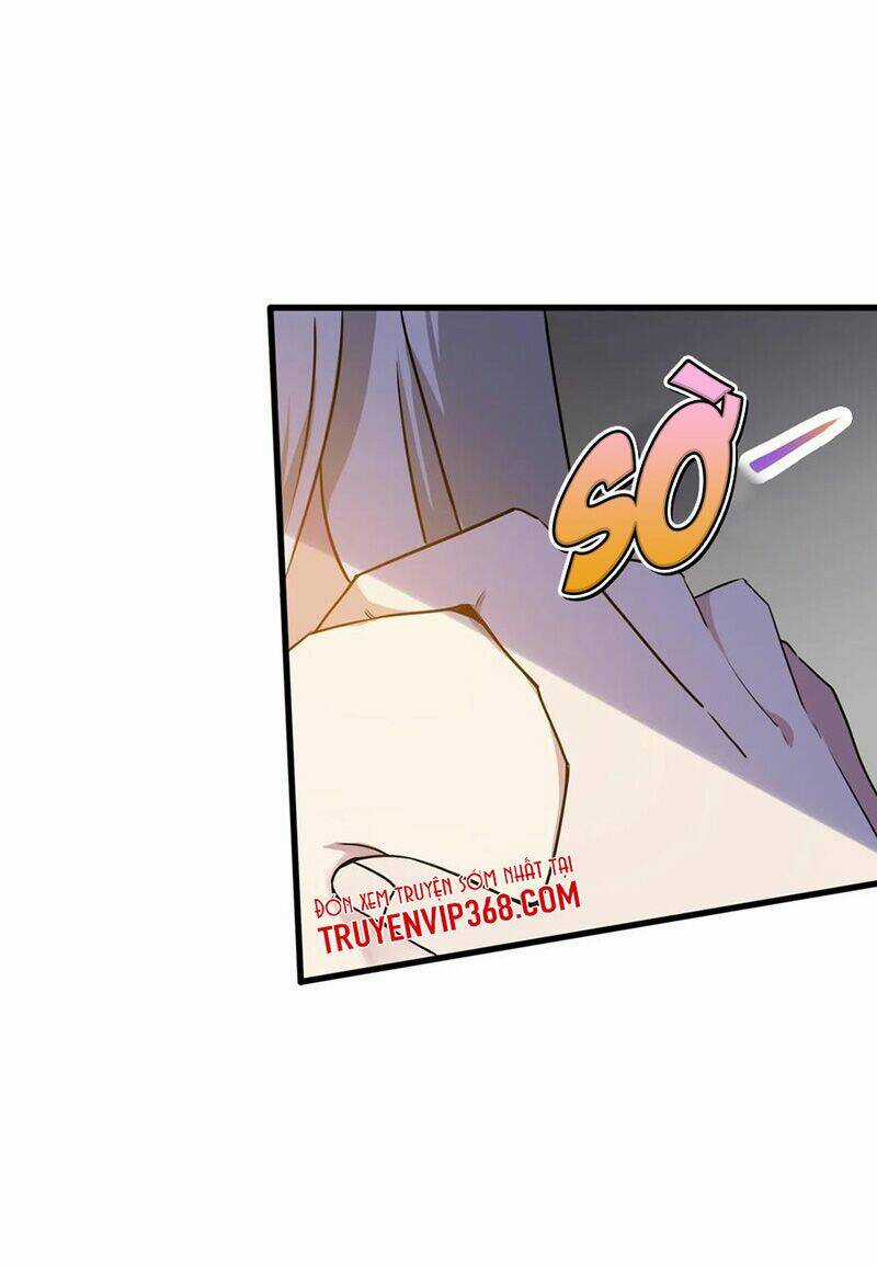 Đại Bảo Kiếm Của Tôi Chapter 62 trang 65