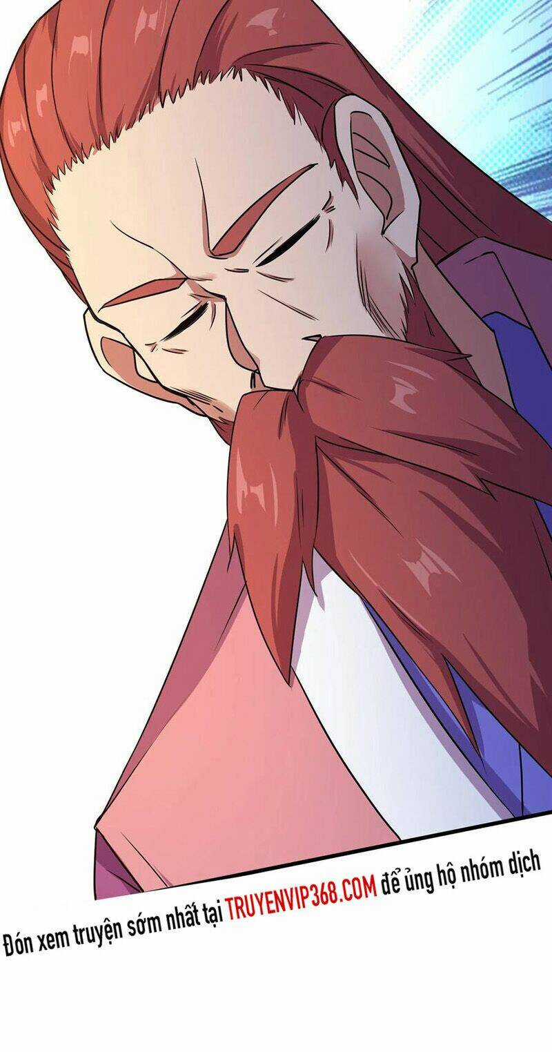 Đại Bảo Kiếm Của Tôi Chapter 62 trang 68