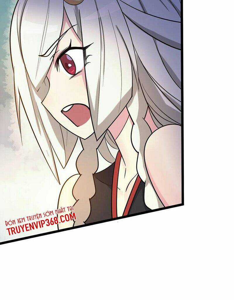 Đại Bảo Kiếm Của Tôi Chapter 62 trang 7