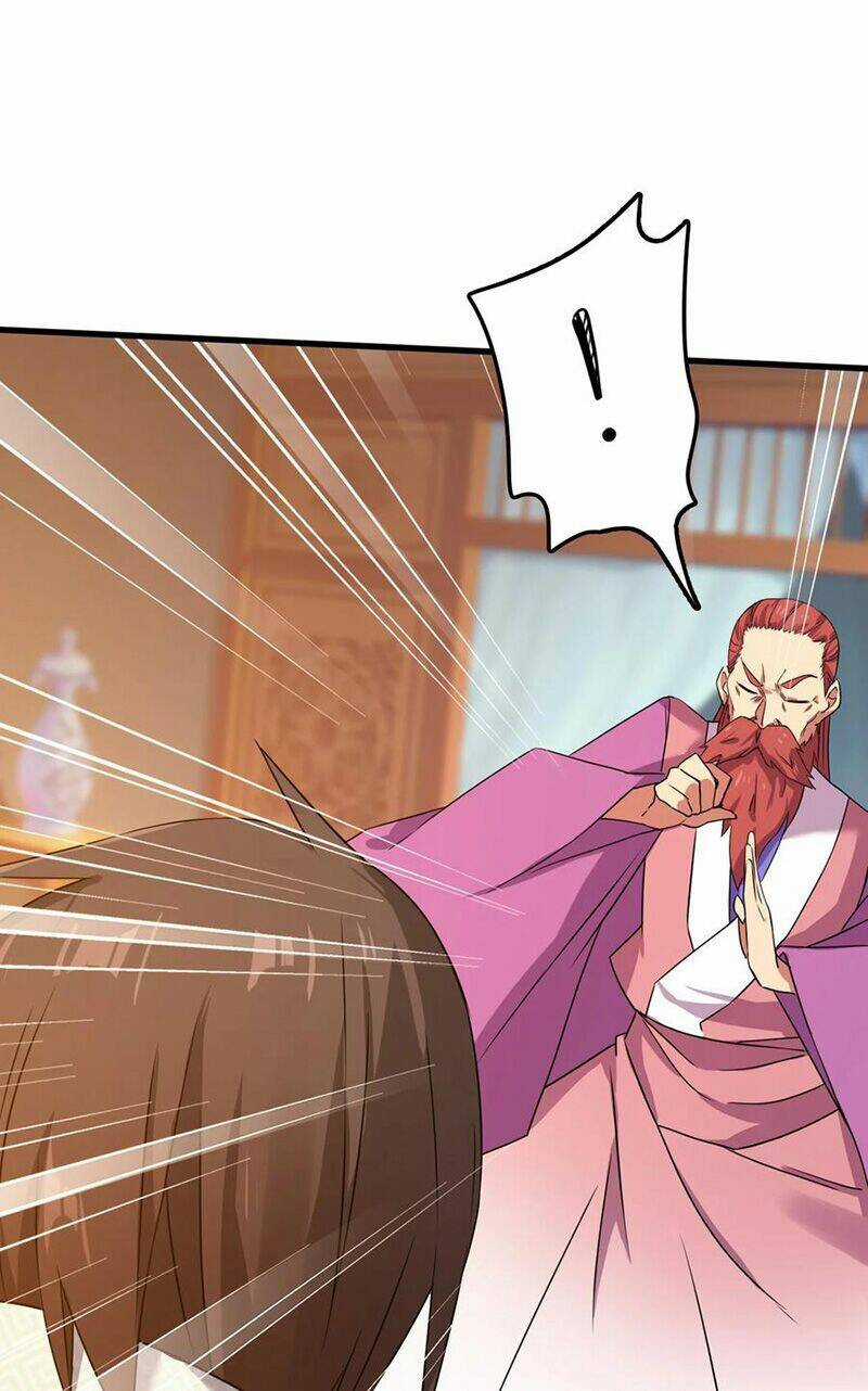 Đại Bảo Kiếm Của Tôi Chapter 62 trang 70