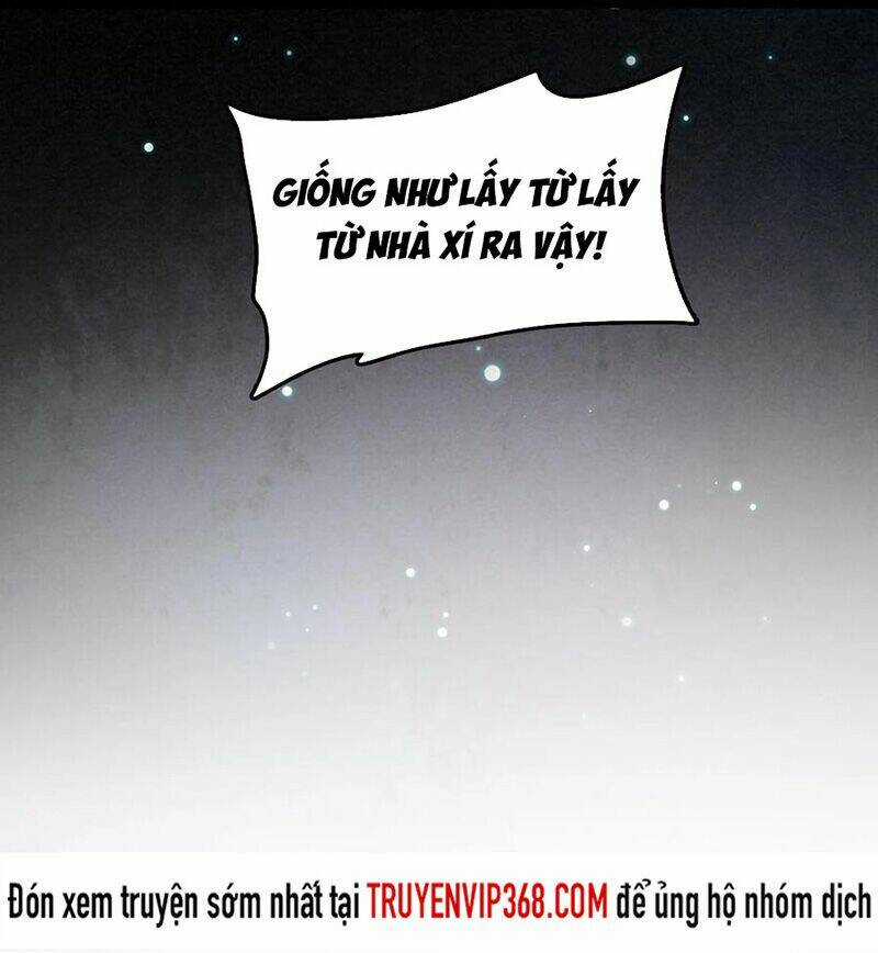 Đại Bảo Kiếm Của Tôi Chapter 63 trang 17