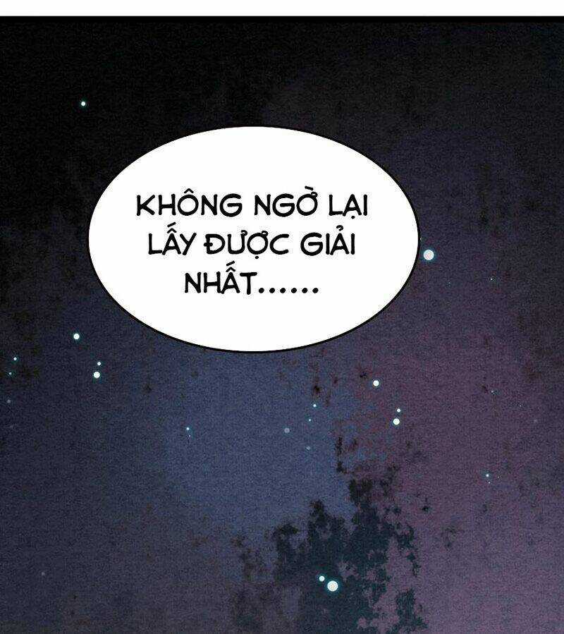 Đại Bảo Kiếm Của Tôi Chapter 63 trang 24