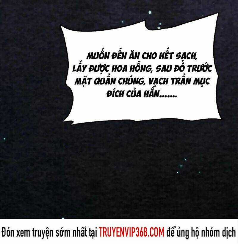 Đại Bảo Kiếm Của Tôi Chapter 63 trang 33