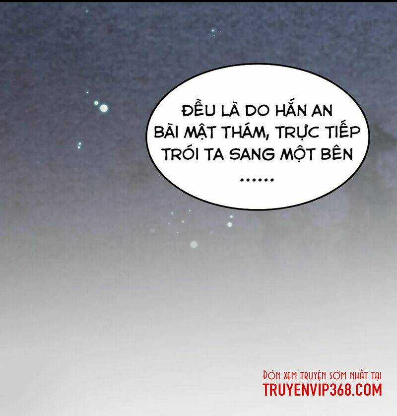 Đại Bảo Kiếm Của Tôi Chapter 63 trang 41