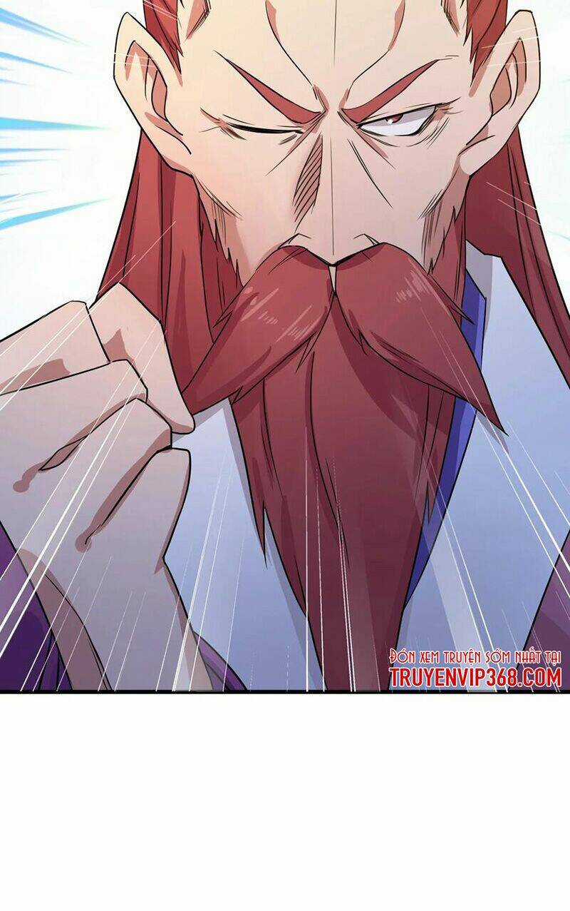 Đại Bảo Kiếm Của Tôi Chapter 63 trang 67