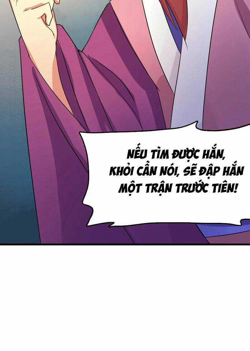 Đại Bảo Kiếm Của Tôi Chapter 63 trang 70