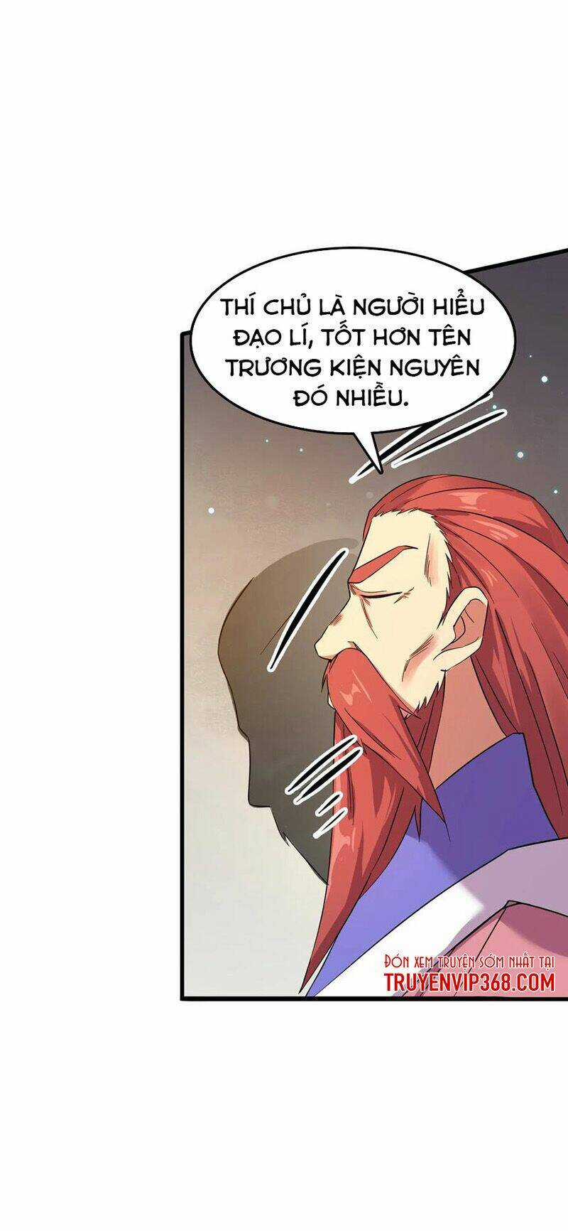 Đại Bảo Kiếm Của Tôi Chapter 63 trang 79