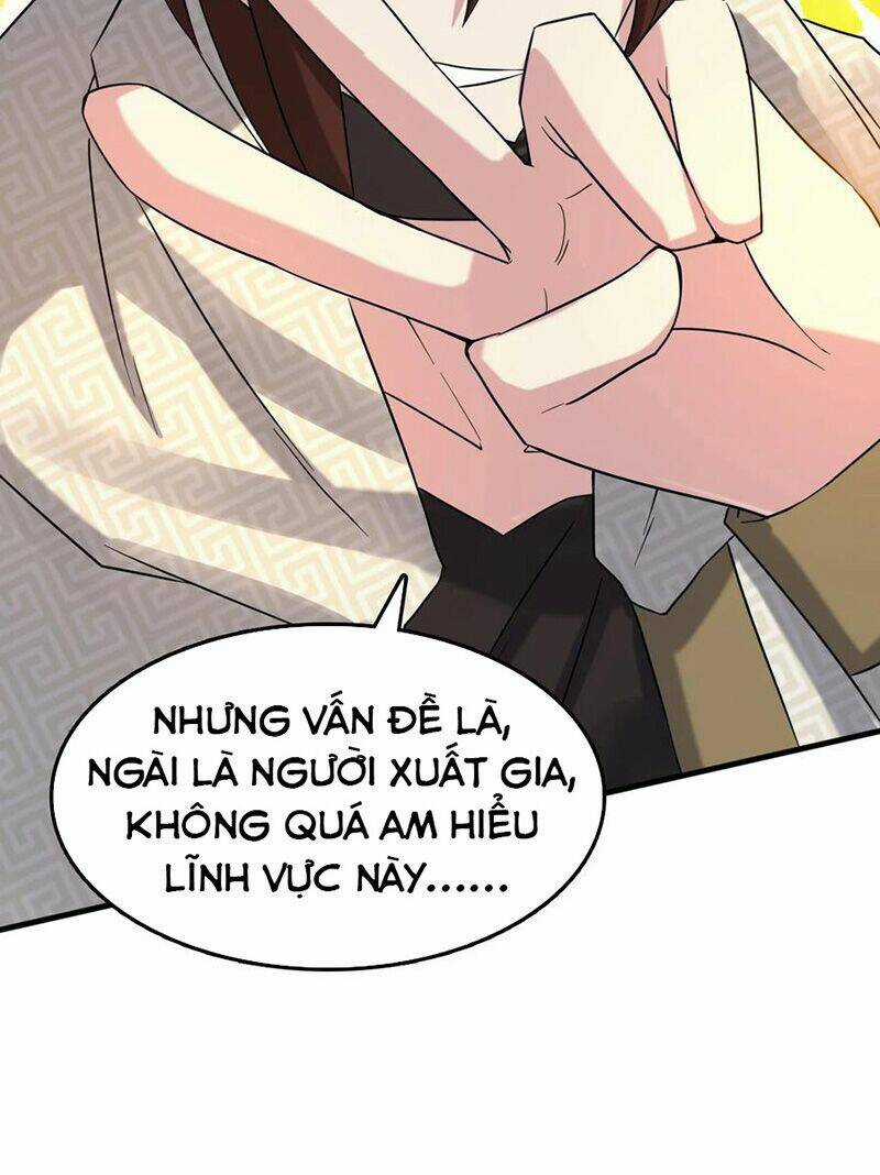 Đại Bảo Kiếm Của Tôi Chapter 63 trang 81