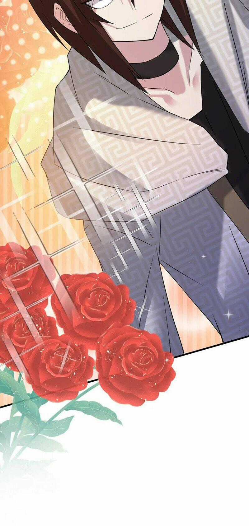 Đại Bảo Kiếm Của Tôi Chapter 63 trang 87