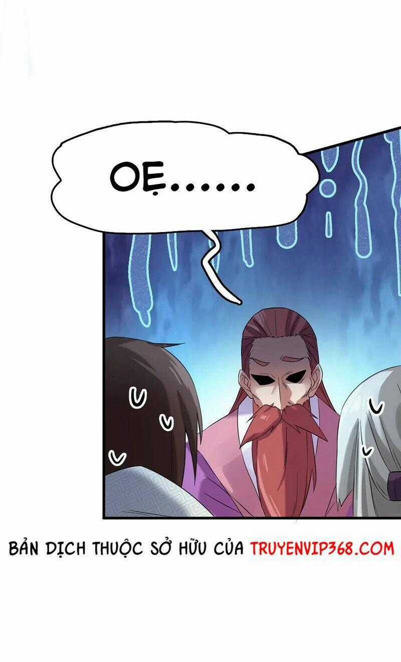 Đại Bảo Kiếm Của Tôi Chapter 63 trang 88