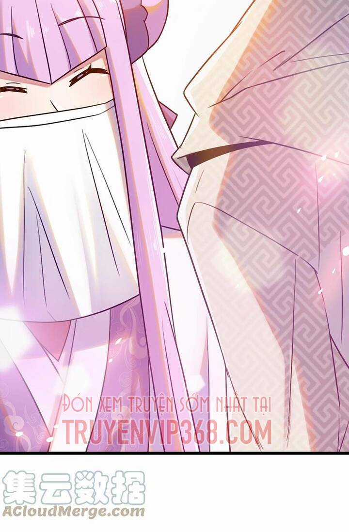 Đại Bảo Kiếm Của Tôi Chapter 7 trang 30