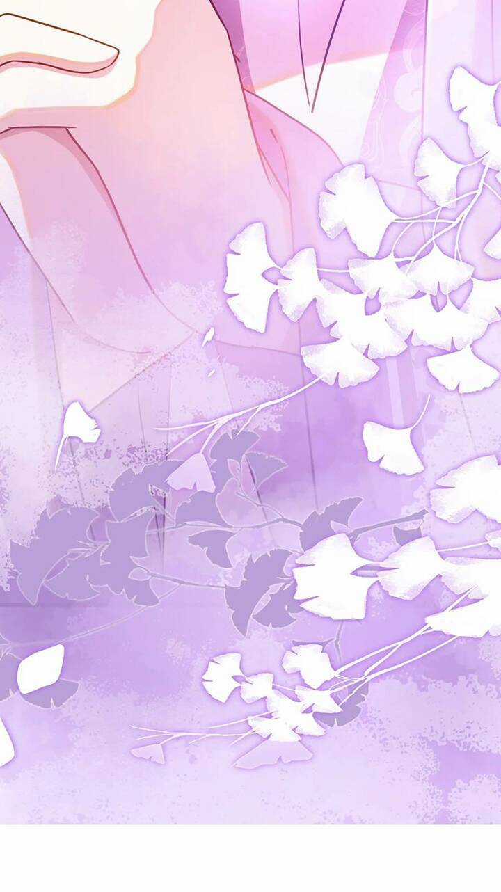 Đại Bảo Kiếm Của Tôi Chapter 7 trang 39